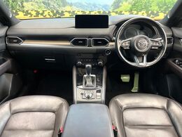 グループ総在庫数約30，000台！！全国の系列店からメーカー・車種問わずご紹介出来るので、あなたにピッタリのお車が見つかるはずです♪まずはお問い合わせ下さい☆