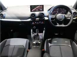 ★追加画像をご希望の方はメールなどでお送りいたしますのでお気軽にお申し付けください★