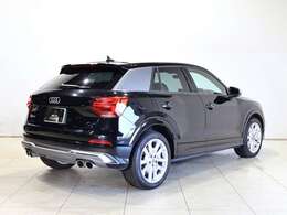 ★皆様からのお問い合わせ心よりお待ちしております★