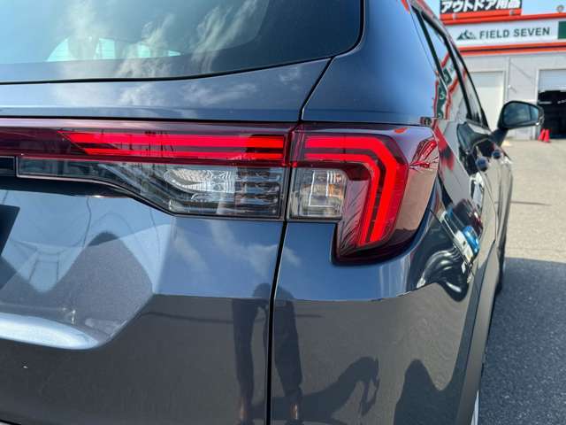 乗って安心できるお車のみの提供を心がけておりますのでご安心してお車をお選びください。