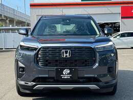 大切なのはお客様の「安心」と「満足」。「信頼を買っていただく」ためにもどんな些細なことでもお気軽にご相談いただける体制を心がけております。