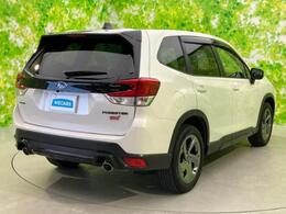 全国に店舗を展開しているのでどこでもお取り寄せが可能です！この車が気になるけど遠方だから・・・と諦める必要はありません！※別途陸送費が必要です。