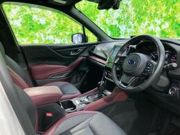 WECARSではほぼ毎日新しい在庫車両を入荷しております！お客様のこだわりを叶える1台がきっとWECARSにあるはずです！