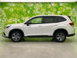 WECARSの在庫ページをご覧いただき誠にありがとうございます！WECARSは「お客様第一」をモットーにお客様のカーライフを全力でサポートいたします！