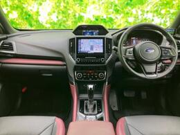 「この車の写真をもっと見たい」「状態が気になる」「この装備はついている？」どんな小さな疑問でもお気軽にお問い合わせください！