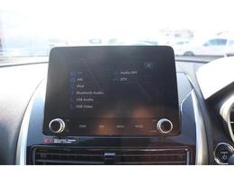 弊社はあいおいニッセイ同和損保代理店です。全営業社員が保険の募集人資格を取得しております。お気軽にご相談ください。