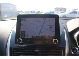 大好評のボディコーティング「ハイモースコート」もご納車までに施工可能。雨染みや線傷など中古車だからと諦めていませんか？ピカピカの状態でお乗り出しいただけます。