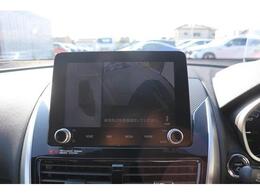 いざというときに頼れる最長3年の長期保証もご用意しております。困った時に安心してお使いいただけるように、免責金や工賃のお客様負担もございません。ご不明な点がございましたらスタッフまでお問い合わせくださ