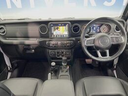 輸入車グループ総在庫数約2，000台！全国の系列店からメーカー・車種問わずご紹介出来るので、あなたにピッタリのお車が見つかるはずです♪まずはお問い合わせ下さい☆