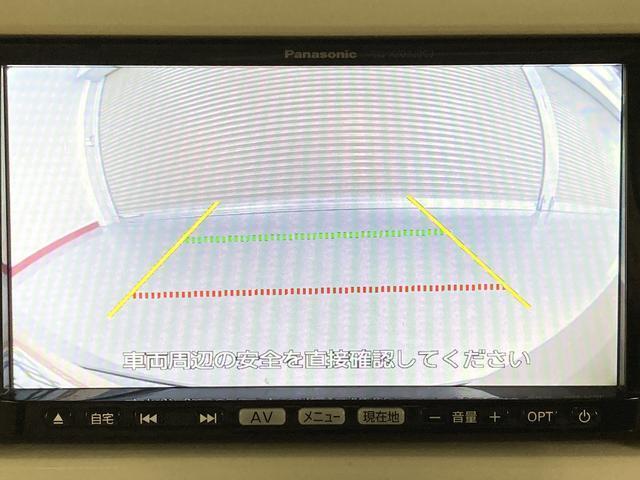 ご納車前に納車点検（法定12ヶ月点検相当）を実施し、基本性能に関わる機能や状態を徹底的に点検します。