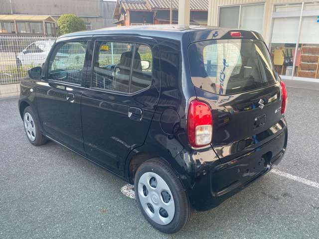 中古車は、『一物一価』・『早いもの勝ち！』　ネットの繁栄に伴い掲載から成約までの時間が早くなっております！　「車を見に行ったのに無かった！」という事がないように、ご来店の際はご連絡下さい！　（^^♪