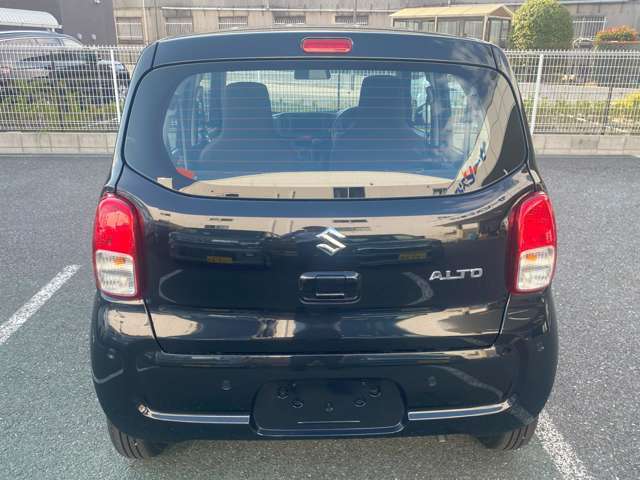 ご安心・ご納得をしてお車をご購入頂くために出来る限りお客様方の、『現車確認』をお願い致しております！　　（^^♪