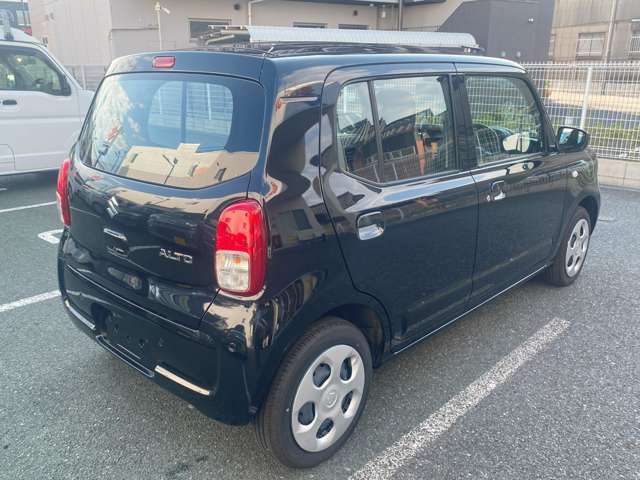 お探しの車種・グレード、ボディカラーなどが見つからないお客様に！　是非、お客様のご希望をお聞かせ下さい！　当店の在庫車両から、お探しさせて頂きます！　ご希望のお車、見つかればいいですね！　（^^♪