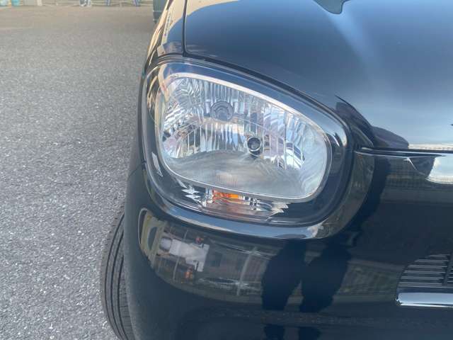 納車後も快適なカーライフをサポートします！県内の店舗にてアフターフォローも安心です！