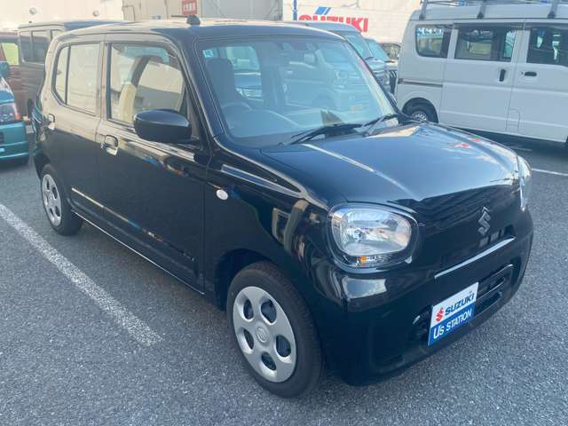 オートローン（審査あり）ご利用可能！　頭金0円もOK！　60回払いもOK！　オートローンでご購入を検討中の方には、お客様に応じた支払いプランをご提案させて頂きます！　是非一度ご相談下さい！