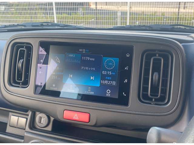 この後も、スズキ自販近畿の自慢のラインナップをゆっくりとご覧ください！お問い合わせは無料電話か、見積依頼ボタンからお気軽に♪