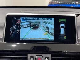 リベラーラでは、通常のオートローン（最長120回払い）の他にも「買取保証型プラン」や「残価設定プラン」など、様々なお支払プランをご用意しております。