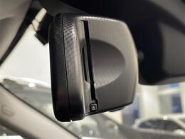 LIBERALAの全国在庫約2,400台※！その中から厳選したお車をご提案！お近くの店舗でのご納車可能！その品揃えと品質に驚くこと間違い無し！※2023年10月現在。売約済みの可能性もございます。