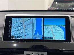 安心の性能保証！最長10年間（有償）部分保証・走行距離無制限！※長期保証を付帯できる車両には条件があります。保証の付帯、期間、範囲、内容、適用には一定の条件がございます。詳しくは店舗スタッフまで！