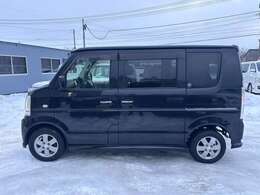 これまで大切に乗っていたお車の高価買取もぜひご相談下さい！お問い合わせはフリーダイヤル「0078-6003-127764」まで♪