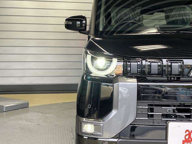 グループ総在庫4000台！登録済届出済未使用車専門店アクティブコレクション！