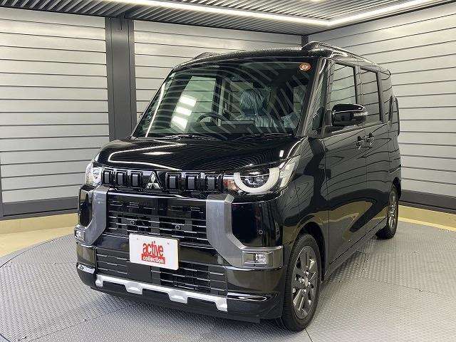 車の故障による修理やナビなどの用品取り付け等のアフターケアも充実しております！