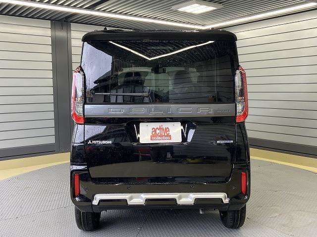 コチラのお車の販売は関東にお住まいで店頭までご来店頂ける方に限っております。悪しからずご了承下さいませ。