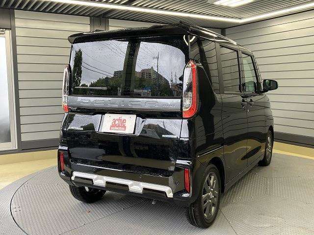 年間販売実績は1800台！お客様にピッタリな1台をご提案いたします。
