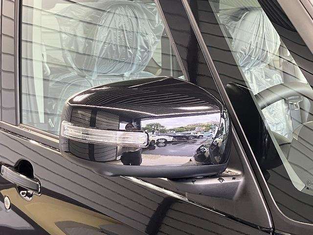 在庫は国内オールメーカー常時200台ご用意！お気軽にお問い合わせください♪