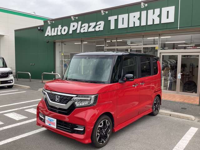 ◆オートローンもお任せください◆最長120回払い！頭金0円でもOK！ボーナス併用OK◆もちろん審査は無料ですぐできます◆面倒な手続きも一切不要！◆まずはお気軽にご相談ください◆