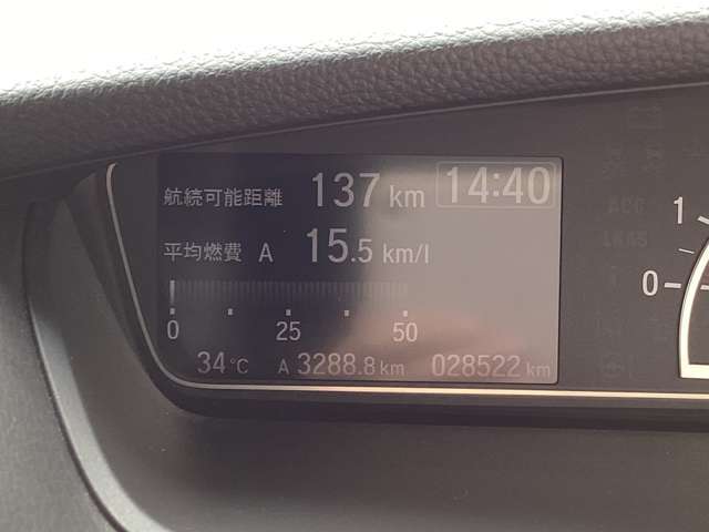 ◆メーターの改ざん、巻き戻し等は一切ありません◆現在の走行距離の写真ですのでご安心ください◆