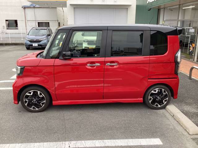 ◆任意保険もオートプラザトリコにお任せ下さい◆保険内容の見直し、車両購入時の任意保険加入・保険切り替え、ぜひスタッフまで◆保険に対するどんな疑問もお気軽にご相談下さい◆
