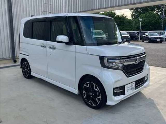 「ちょっと聞いてみたい」や「どんな車に乗っていいのかわからない」など。私たちにご相談してください★