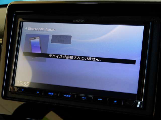 ★お問い合わせは、0078-6002-981283（フリーダイヤル）気軽にお電話下さい！★メールでもOKです♪apple.higashikakogawa＠gmail.comまでお気軽にどうぞ★