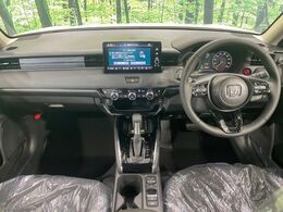 グループ総在庫数約30，000台！！全国の系列店からメーカー・車種問わずご紹介出来るので、あなたにピッタリのお車が見つかるはずです♪まずはお問い合わせ下さい☆