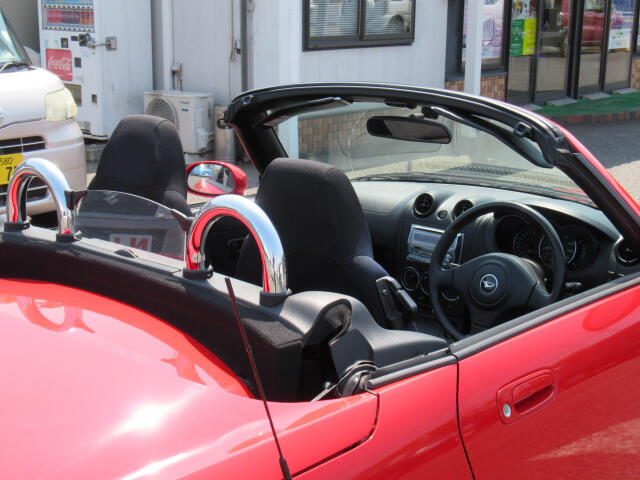 当店は、国から許認可を得た認証工場を常設しております！車検や修理、整備等のメンテナンスで購入後もサポート致します！お困りの事があればご相談下さい！