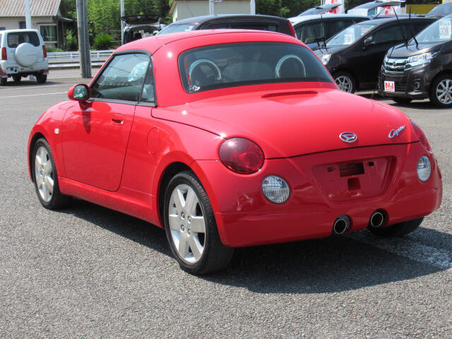 車検のコバックでお客様の大切なお車をお預かり致します。『どこに車検出せばいいのかなぁ・・・』とお悩みのお客様、まずはお気軽にご相談下さい★