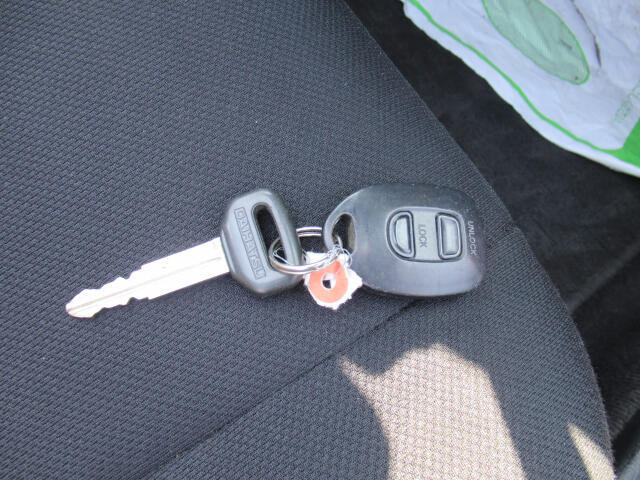 ★ナオイオートInstagram★[　＠naoiauto_car　]で検索！お得なセール情報や人気のお車を動画で紹介しております！