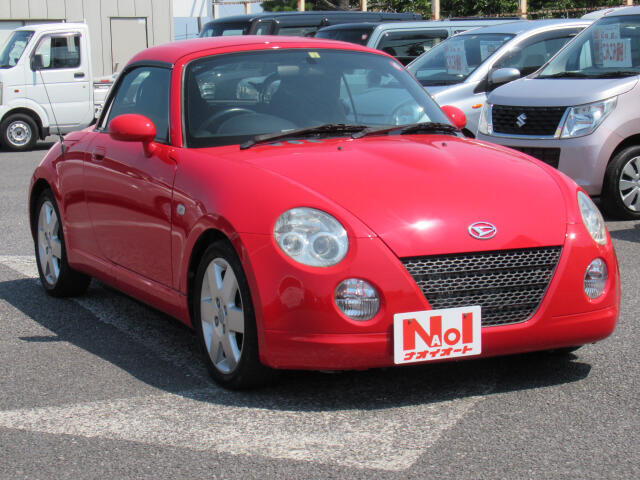 自動車保険も充実！！ぜひ、ナオイオートでご加入下さい！！