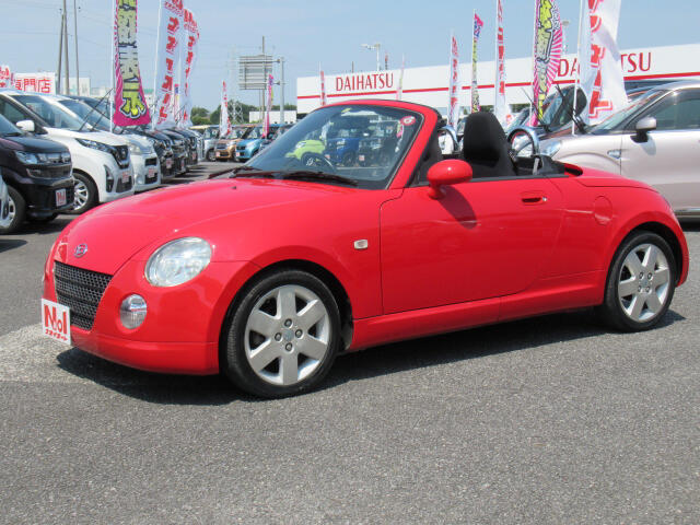 ★中古車リース★中古車でもリースができるようになりました！車検・自動車税・自賠責・諸費用・オイル交換込み！毎月定額の月々払いで、維持費をイメージしやすい！