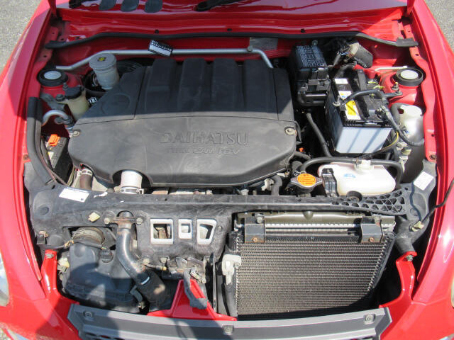 リースの販売も可能です！お気軽にご相談ください♪