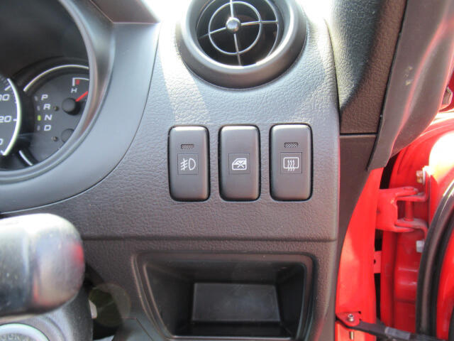 『購入後のアフターメンテナンスってどうすれば・・・』とお悩みの方、ぜひ私達にご相談下さい。お客様に合ったメンテナンスパックプランをご用意しております。クルマの悩みはぜひ私達にお任せ下さい★