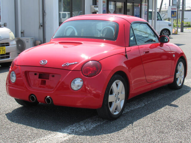 ☆当店では常時100台以上の在庫でお客様をお待ちしております！掲載しきれない物件も多数ございます！是非一度ご来店ください！