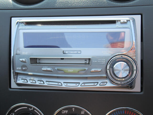 ナオイオート戸頭店は在庫車が沢山ある店舗です！