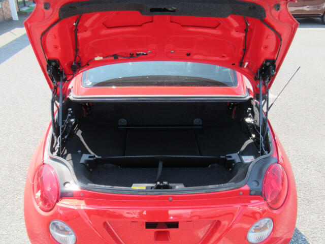 お支払いはローン方が増えています！！毎月の支払いも、楽々！！