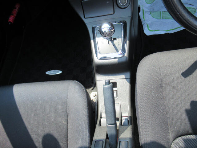 お客様にぴったりのお車が見つかる様に全力を尽くします！