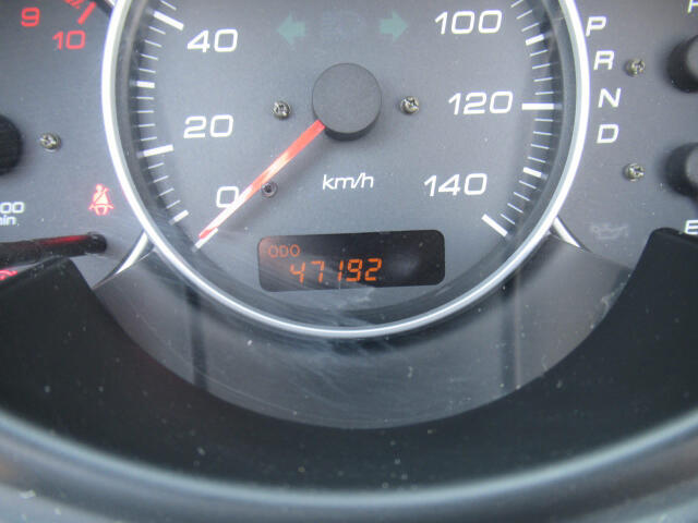 【当社の中古車は、全車修復（歴無）車保証付き！】　修復歴なし全車安心のお車です！当社では、修復歴なしのお車のみ取り扱っておりますので、安心・安全です★