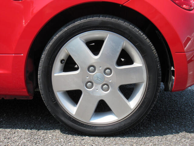 当店、新車保証整備、3年間メンテナンスフリー、など、アフターも、充実！