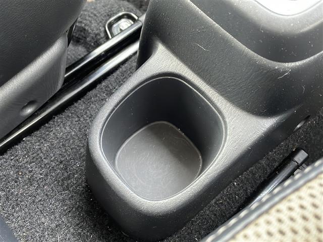 修復歴のある車は販売いたしません。厳格な検査をクリアした安心できるお車をご提案させていただきます。