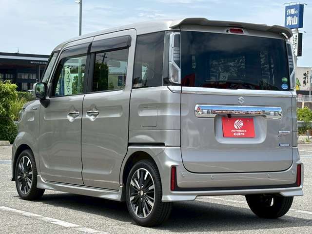 メールはもちろん、無料通話ダイヤルでもお問い合わせ下さい♪カーセンサーNET専用ダイヤル　0066-9711-433609　お気軽にどうぞ！